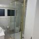 Ferienwohnung in ruhiger Lage, Haiger - Foto 4