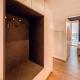 KAISER LODGE - Apartment with Access to Rooftop Pool & Underground Parking in Vienna, presented by AlpenLuxus, Wien - Foto 10