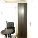 The Aspen Suite - Studio in Greater London, Orpington (foto 2)