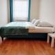 Apartamenty Aneta, Pleszew (fotografie 4)