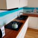 Apartamenty Aneta, Pleszew (fotografie 5)