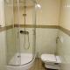 Apartamenty Aneta, Pleszew (fotografie 6)