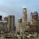 Stunning 3BR High-rise with Pool, Spa & Rooftop Views, Los Angeles - Foto 3