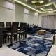 Sunrise Apartment Sea View, Aleksandria - Zdjęcie 5