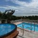 Villa Kamilla, Balatongyörök (foto 4)