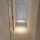 Stunning Canary Wharf apartment City view, London - Photo 6