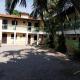 Pousada Villa das Palmeiras, Búzios - Foto 6