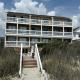 Sand Fiddler 101 condo Myrtle Beach - Foto 2