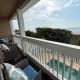 Sand Fiddler 101 condo Myrtle Beach - Foto 3