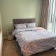 Stunning Canary Wharf apartment City view, London - Photo 8