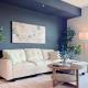 Hollywood Modern One-Bedroom - Walk to Walk of Fame Free Parking Pool & Gym, Los Angeles - Foto 2