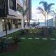 Coral Park Residence, Ilhéus - Photo 4
