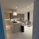 Stunning Canary Wharf apartment City view, London - Photo 5