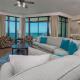 Phoenix West 2202 condo, Orange Beach - Fotografie 1