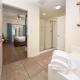 Phoenix West 2202 condo, Orange Beach - Fotografie 6