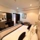 Alshaheen Suites, Gedda (foto 8)