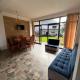 Lofts Illawasi, Urubamba - Fotografie 6