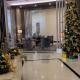 Serene Escape near Venice Grand Canal Mall Taguig, Manila - Foto 4