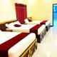 Hotel SONIA MAHI INN KANYAKUMARI, Kanyakumari - Kuva 4