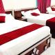 Hotel SONIA MAHI INN KANYAKUMARI, Kanyakumari - Kuva 3