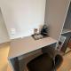 WBK611 - Studio Moderno no Brooklin | 4 pessoas, San Paolo - Foto 7