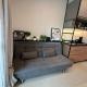 WBK611 - Studio Moderno no Brooklin | 4 pessoas, San Paolo - Foto 9
