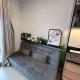 WBK611 - Studio Moderno no Brooklin | 4 pessoas, San Paolo - Foto 10