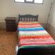 Cómodo Apartamento en Casa Familiar, Cochabamba - Foto 4