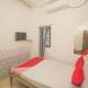 Super Hotel O Kshounish Residency, Māldah - Foto 2