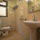 Super Hotel O Kshounish Residency, Māldah - Foto 4