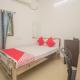 Super Hotel O Kshounish Residency, Māldah - Foto 5