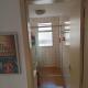 Apartamento Conforto e, São Paulo - Foto 7