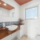 Blossoms on the Bay - 4 Bedrooms, Nubeena (foto 8)