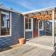 Blossoms on the Bay - 4 Bedrooms, Nubeena (foto 9)
