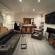 Large Studio flat in Kensington, Londýn - Fotografie 7