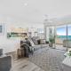 The Cove - best ocean views - sleeps 6