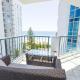 Oceana On Broadbeach, Gold Coast (foto 3)
