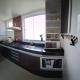 Apartamento Completo com garagem - Diamantina, ディアマンティーナ - 写真 2