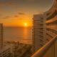 2BR W Resort, Birds eye view of it all, Professionally Designed, Fort Lauderdale (photo 3)