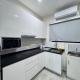 Studio Apartments in Fantasy Island, Nadi - Foto 3