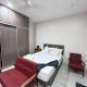 Studio Apartments in Fantasy Island, Nadi - Foto 4