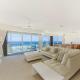 Oceana On Broadbeach, Gold Coast (foto 7)