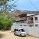 Casa Nordica - Rooms, Camping, Hammocks Taganga - Photo 1