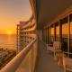 2BR W Resort, Birds eye view of it all, Professionally Designed, Fort Lauderdale