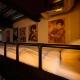 Blossom House Shibuya, Tokio - Fotografie 3