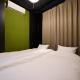 Blossom House Shibuya, Tokio (foto 7)