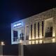 Studio Apartments in Fantasy Island, Nadi - Foto 1