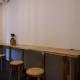 Blossom House Shibuya, Tokio (foto 4)
