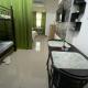 Gen coZy Condo Stay by Victoria de Manila Tower, Manila - Fotografie 4