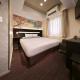 Kuromon Crystal Hotel - Vacation STAY 78184v